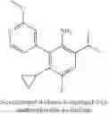 Fig. 90 - NOVEL SULFONEUREA COMPOUNDS