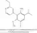 Fig. 92 - NOVEL SULFONEUREA COMPOUNDS