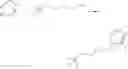 Fig. 94 - NOVEL SULFONEUREA COMPOUNDS