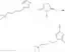 Fig. 95 - NOVEL SULFONEUREA COMPOUNDS