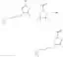 Fig. 96 - NOVEL SULFONEUREA COMPOUNDS