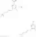Fig. 97 - NOVEL SULFONEUREA COMPOUNDS