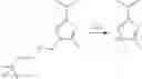 Fig. 98 - NOVEL SULFONEUREA COMPOUNDS