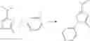 Fig. 99 - NOVEL SULFONEUREA COMPOUNDS