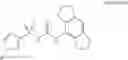 Fig. 05 - NLRP3 INHIBITORS