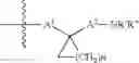 Fig. 06 - NLRP3 INHIBITORS