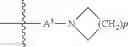 Fig. 07 - NLRP3 INHIBITORS