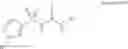 Fig. 08 - NLRP3 INHIBITORS