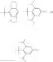 Fig. 10 - NLRP3 INHIBITORS