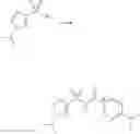 Fig. 100 - NLRP3 INHIBITORS