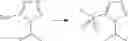 Fig. 103 - NLRP3 INHIBITORS