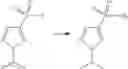 Fig. 105 - NLRP3 INHIBITORS