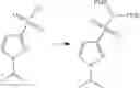 Fig. 106 - NLRP3 INHIBITORS