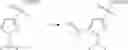 Fig. 107 - NLRP3 INHIBITORS