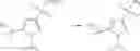 Fig. 108 - NLRP3 INHIBITORS