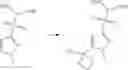 Fig. 109 - NLRP3 INHIBITORS