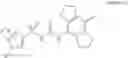 Fig. 11 - NLRP3 INHIBITORS