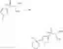 Fig. 112 - NLRP3 INHIBITORS