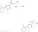 Fig. 114 - NLRP3 INHIBITORS