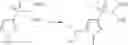 Fig. 115 - NLRP3 INHIBITORS