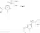 Fig. 116 - NLRP3 INHIBITORS