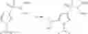 Fig. 118 - NLRP3 INHIBITORS