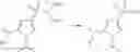 Fig. 119 - NLRP3 INHIBITORS