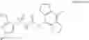 Fig. 12 - NLRP3 INHIBITORS