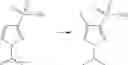 Fig. 120 - NLRP3 INHIBITORS
