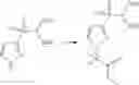 Fig. 121 - NLRP3 INHIBITORS