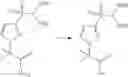 Fig. 122 - NLRP3 INHIBITORS