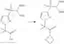 Fig. 123 - NLRP3 INHIBITORS