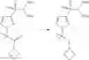 Fig. 124 - NLRP3 INHIBITORS