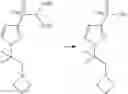 Fig. 125 - NLRP3 INHIBITORS