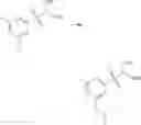 Fig. 127 - NLRP3 INHIBITORS