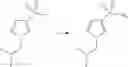 Fig. 129 - NLRP3 INHIBITORS