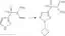 Fig. 130 - NLRP3 INHIBITORS