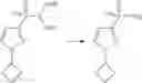 Fig. 131 - NLRP3 INHIBITORS