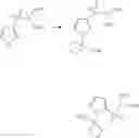 Fig. 132 - NLRP3 INHIBITORS