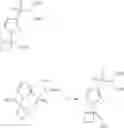 Fig. 133 - NLRP3 INHIBITORS