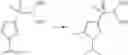 Fig. 136 - NLRP3 INHIBITORS