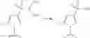 Fig. 137 - NLRP3 INHIBITORS