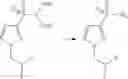 Fig. 139 - NLRP3 INHIBITORS