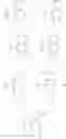 Fig. 14 - NLRP3 INHIBITORS