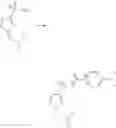Fig. 140 - NLRP3 INHIBITORS