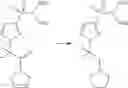 Fig. 142 - NLRP3 INHIBITORS