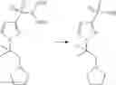 Fig. 143 - NLRP3 INHIBITORS