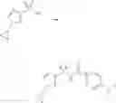 Fig. 144 - NLRP3 INHIBITORS