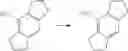 Fig. 145 - NLRP3 INHIBITORS