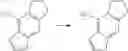 Fig. 146 - NLRP3 INHIBITORS